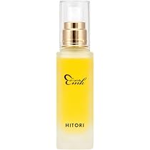 Amazon.co.jp: 銀座まるかん 大セレブスプレー 美容液 50ml 美容液